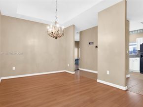 2875 NE 4th St, Homestead FL 33033