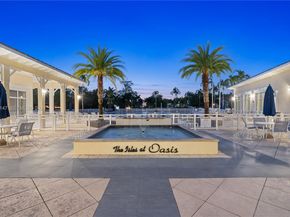 2875 NE 4th St, Homestead FL 33033