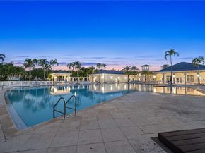 2875 NE 4th St, Homestead FL 33033