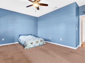 2875 NE 4th St, Homestead FL 33033