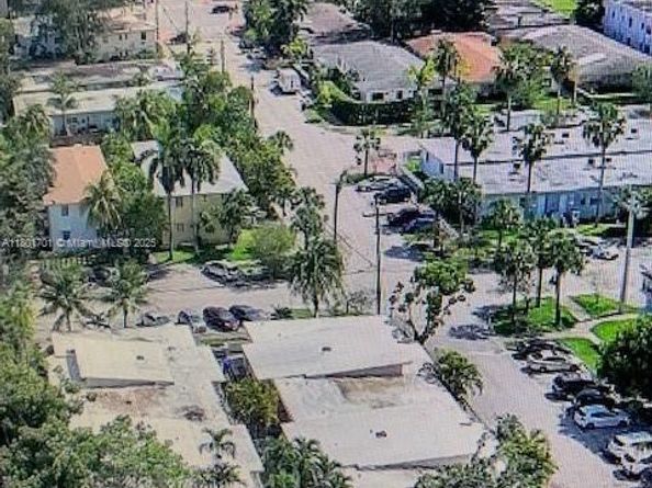 1785 Calais Dr 5, Miami Beach FL 33141