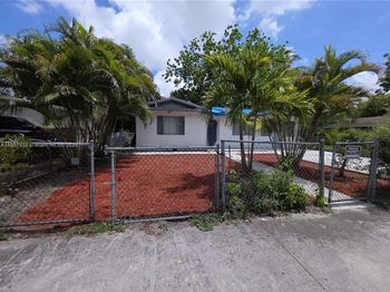 2530 NW 14th Ct