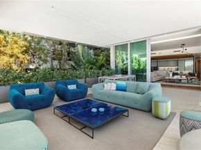 1300 Monad Ter 1A, Miami Beach FL 33139