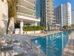 1300 Monad Ter 1A, Miami Beach FL 33139