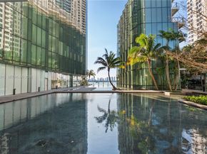 1300 Monad Ter 1A, Miami Beach FL 33139