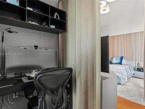 1300 Monad Ter 1A, Miami Beach FL 33139