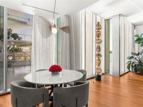 1300 Monad Ter 1A, Miami Beach FL 33139