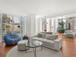 1300 Monad Ter 1A, Miami Beach FL 33139