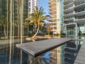 1300 Monad Ter 1A, Miami Beach FL 33139