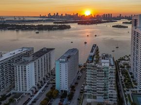 1300 Monad Ter 1A, Miami Beach FL 33139