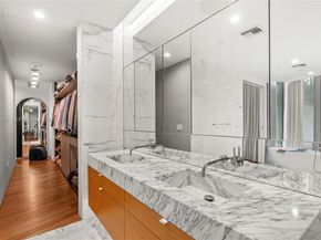 1300 Monad Ter 1A, Miami Beach FL 33139