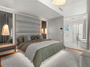 1300 Monad Ter 1A, Miami Beach FL 33139