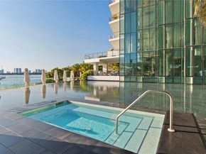 1300 Monad Ter 1A, Miami Beach FL 33139