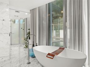 1300 Monad Ter 1A, Miami Beach FL 33139