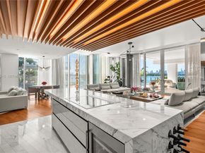 1300 Monad Ter 1A, Miami Beach FL 33139