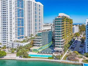 1300 Monad Ter 1A, Miami Beach FL 33139