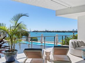 1300 Monad Ter 1A, Miami Beach FL 33139