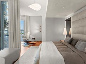 1300 Monad Ter 1A, Miami Beach FL 33139