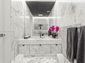 1300 Monad Ter 1A, Miami Beach FL 33139