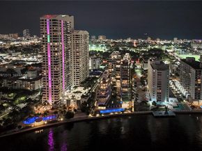 1300 Monad Ter 1A, Miami Beach FL 33139