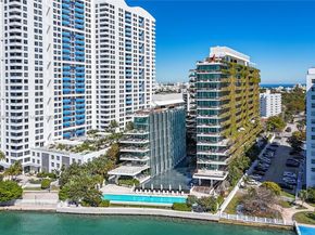 1300 Monad Ter 1A, Miami Beach FL 33139
