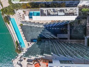 1300 Monad Ter 1A, Miami Beach FL 33139