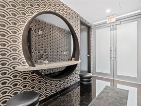 1300 Monad Ter 1A, Miami Beach FL 33139