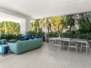 1300 Monad Ter 1A, Miami Beach FL 33139