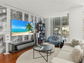 1300 Monad Ter 1A, Miami Beach FL 33139