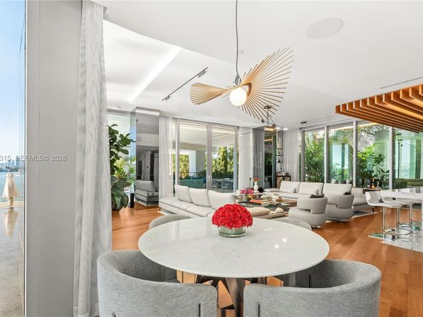 1300 Monad Ter 1A, Miami Beach FL 33139