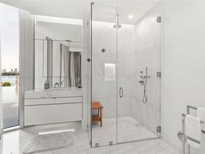 1300 Monad Ter 1A, Miami Beach FL 33139