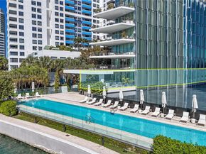 1300 Monad Ter 1A, Miami Beach FL 33139