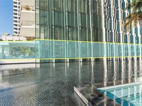 1300 Monad Ter 1A, Miami Beach FL 33139