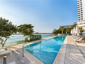 1300 Monad Ter 1A, Miami Beach FL 33139