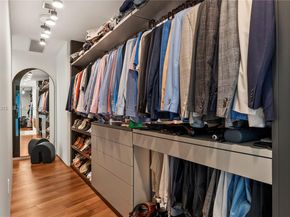 1300 Monad Ter 1A, Miami Beach FL 33139