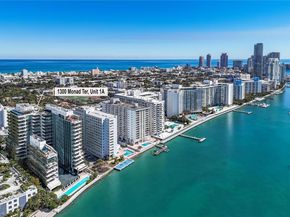 1300 Monad Ter 1A, Miami Beach FL 33139