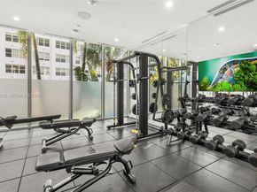 1300 Monad Ter 1A, Miami Beach FL 33139