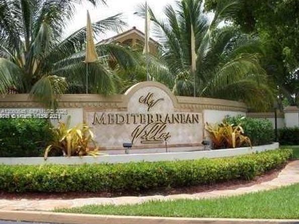 6280 NW 186th St 311, Hialeah FL 33015