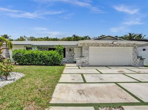 19780 SW 84th Ave, Cutler Bay FL 33189