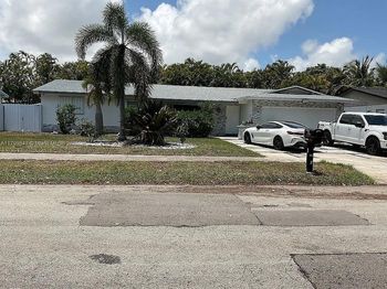 19780 SW 84th Ave