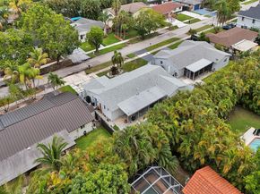19780 SW 84th Ave, Cutler Bay FL 33189