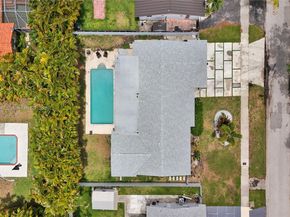 19780 SW 84th Ave, Cutler Bay FL 33189
