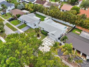 19780 SW 84th Ave, Cutler Bay FL 33189