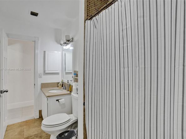 19780 SW 84th Ave, Cutler Bay FL 33189