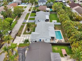 19780 SW 84th Ave, Cutler Bay FL 33189