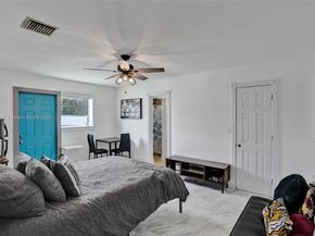 19780 SW 84th Ave, Cutler Bay FL 33189