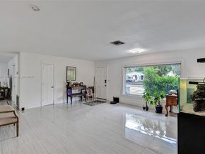19780 SW 84th Ave, Cutler Bay FL 33189