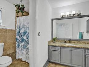 19780 SW 84th Ave, Cutler Bay FL 33189