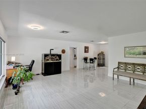 19780 SW 84th Ave, Cutler Bay FL 33189