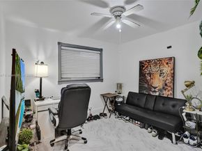 19780 SW 84th Ave, Cutler Bay FL 33189